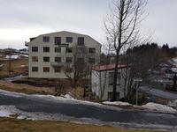 Island, Alafoss, Wollwaren