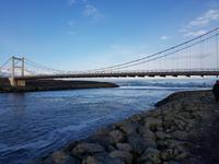 Island, Süden, Gletscherlagune