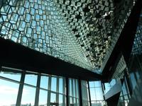 ..auch im Inneren hochgradig interessant