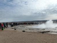 ...ist wieder vorher...