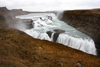 Gullfoss