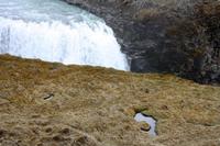 Gullfoss