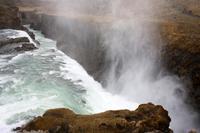 Gullfoss