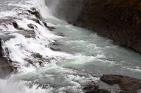 Gullfoss