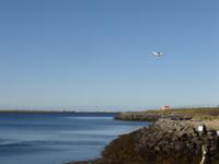 2 Reykjavik