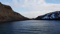 20190221_114947