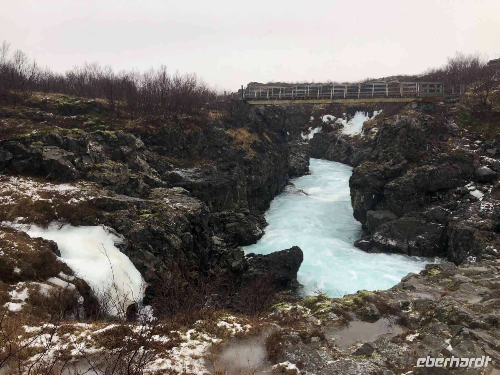 Barnafoss (1)