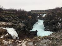 Barnafoss (1)