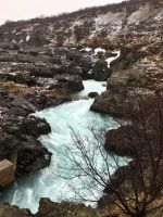 Barnafoss (2)