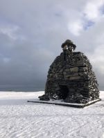 Halbinsel Snaefellsnes (2)