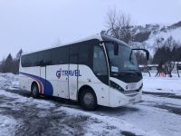 Kirkjubäjarklaustur (3)