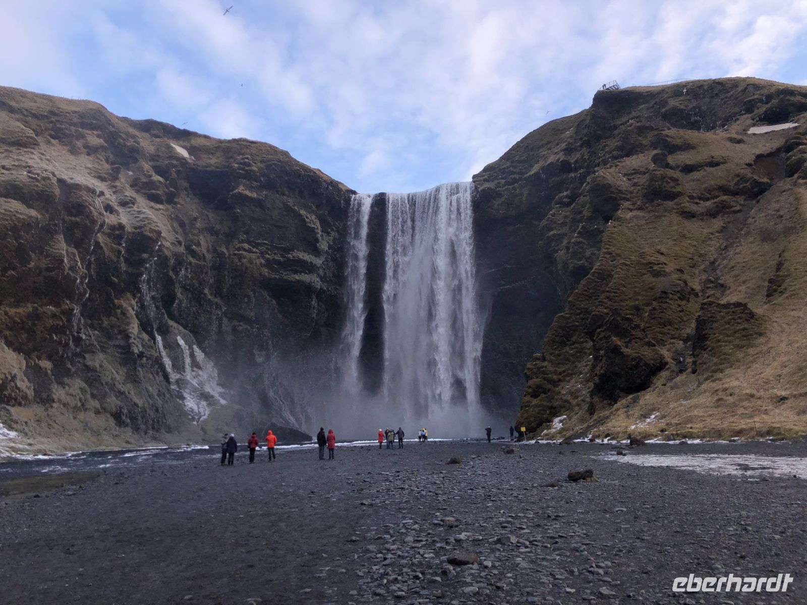 Skogafoss (3)
