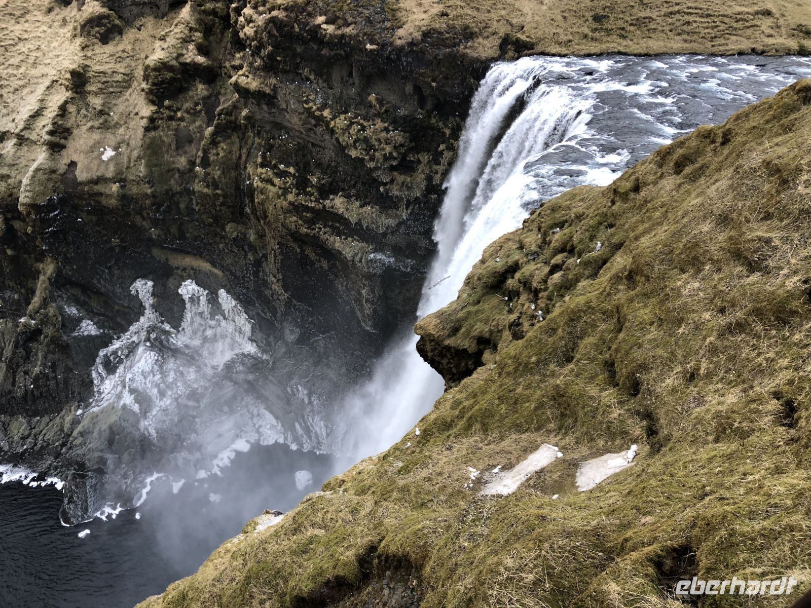 Skogafoss (4)