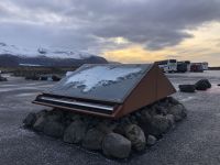 Vatnajökull-Nationalpark (2)