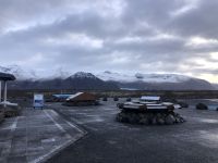 Vatnajökull-Nationalpark (3)