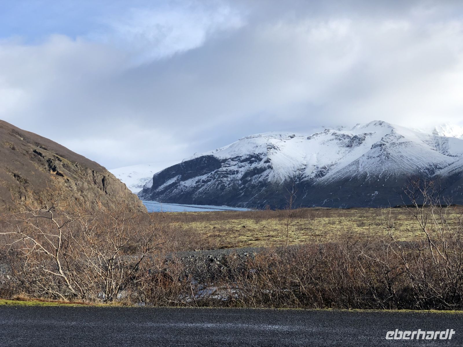 Vatnajökull-Nationalpark (6)