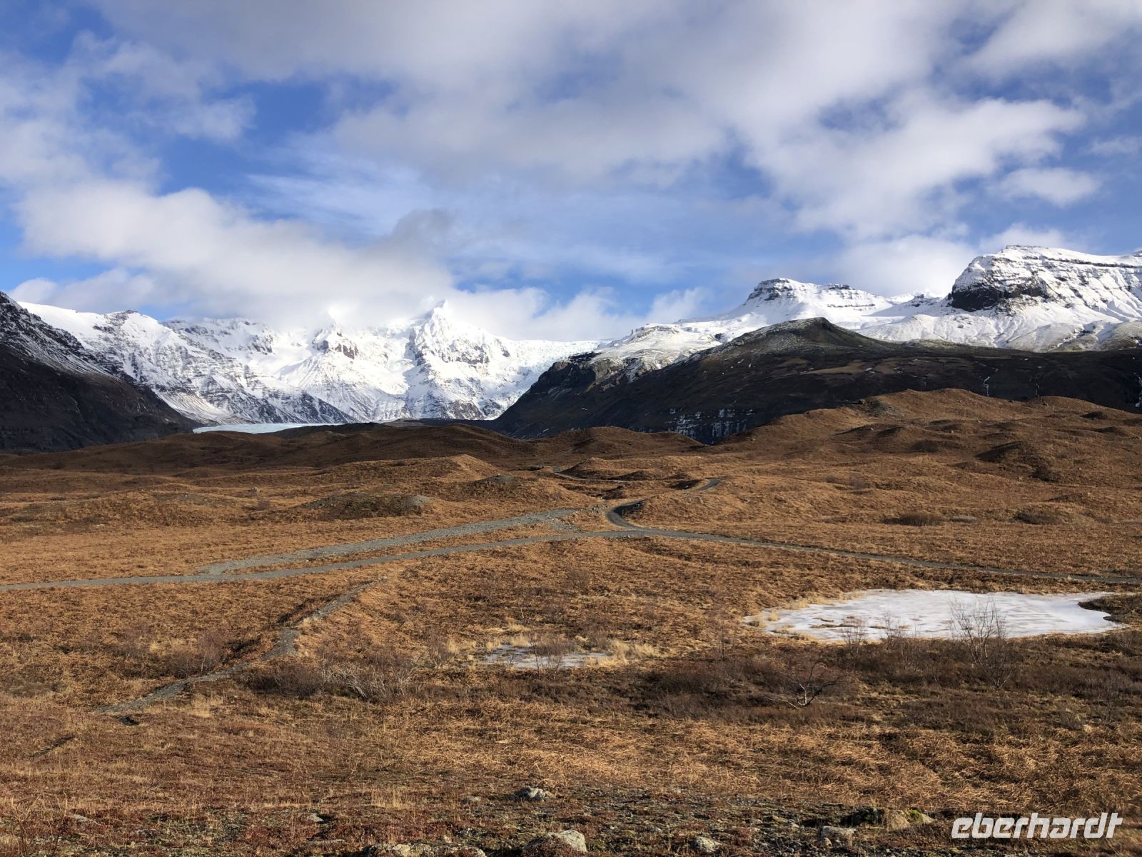 Vatnajökull-Nationalpark (7)