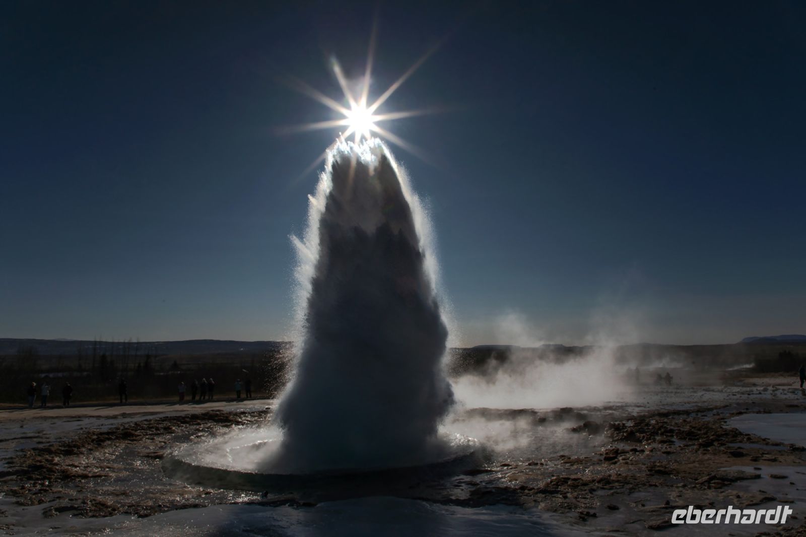 Strokkur