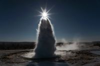 Strokkur