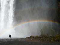 Seljalandsfoss