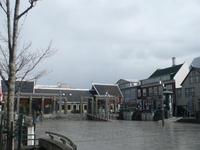 Reykjaviker Impressionen