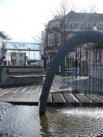 Reykjaviker Impressionen