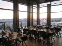 Restaurant Hotel Varmaland