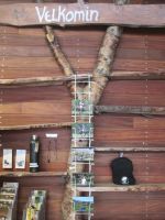 Pferdehof Fridheimar