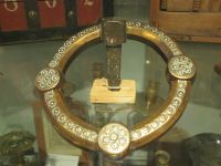 Skoga Museum: Ring 