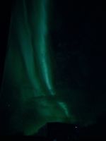 Wunderbarer Abschluss einer schönen Reise.