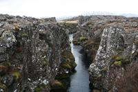 Thingvellir
