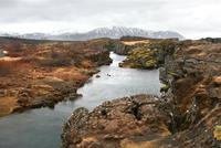 Thingvellir