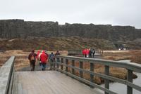 Thingvellir