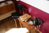 Im Nationalmuseum Reykjavik