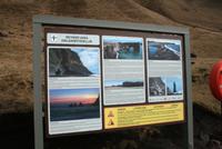 An der Südküste bei Vik