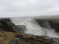 Gullfoss