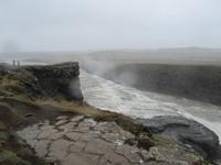Gullfoss