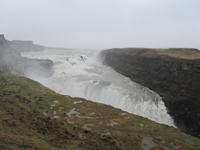 Gullfoss