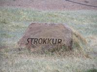 Strokkur