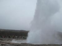 Strokkur