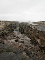 Thingvellir