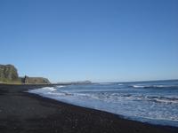 43 Vik
