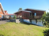 Hotel Hekla in Selfoss