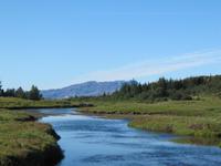 Pingvellir