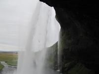 Sejalandsfoss