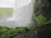 Sejalandsfoss