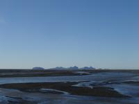 32 Westmänner Inseln