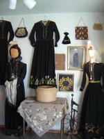 36 Skogar-Volksmuseum