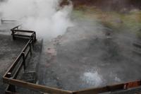 Quelle von Deildartunguhver