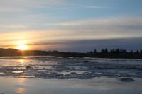 Thingvellir Nationalpark